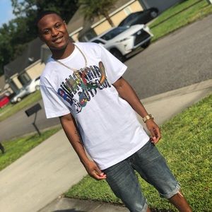 Meet your Posher, Ivan